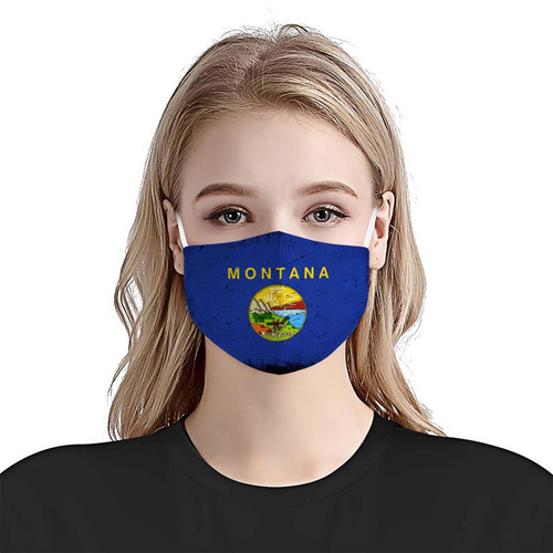 Montana Flag EZ05 2906 Face Mask 2.jpg