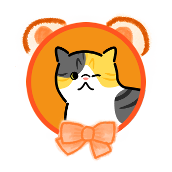 Baba pic.png