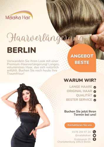 Holen Sie sich eine atemberaubende Haarverlängerung für mühelos schönes, voluminöses Haar.jpg