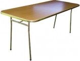 Get The Best Quality Folding Table.jpg