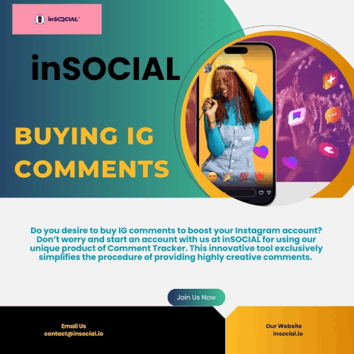 Buying IG comments.gif