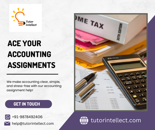 Ace Your Accounting Assignments.png