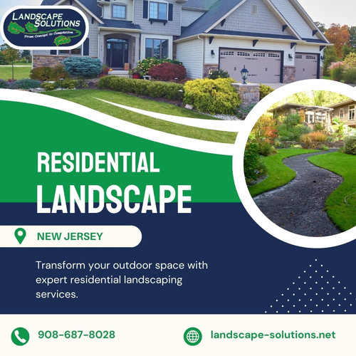 Residential Landscaping Services in NJ.jpg