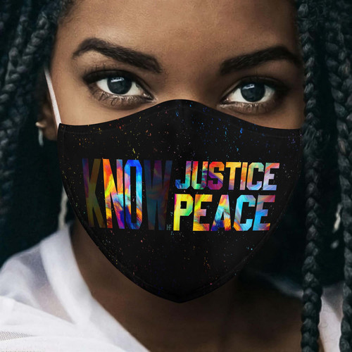 No Justice No Peace EZ08 1006 Face Mask 2.jpg