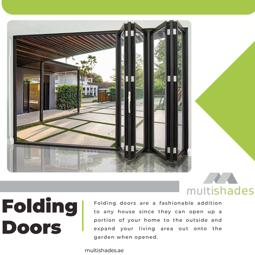  Stylish Folding Doors for Contemporary Spaces.png