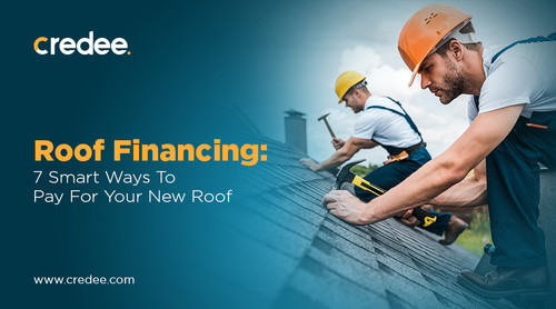 Roof Financing.jpg