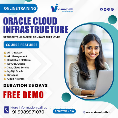 Oracle Cloud Infrastructure Course OCI Training Online.jpg