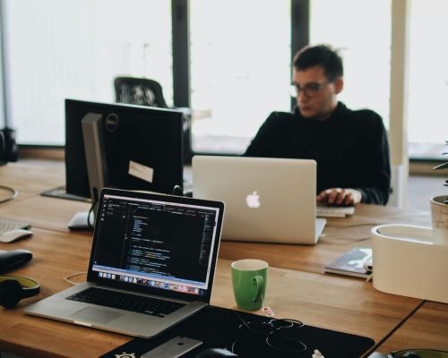 remote staffing agency canada.jpg