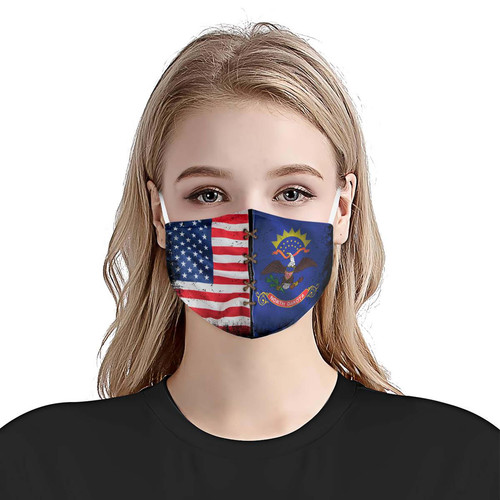 North Dakota US Flag EZ05 2906 Face Mask 2.jpg