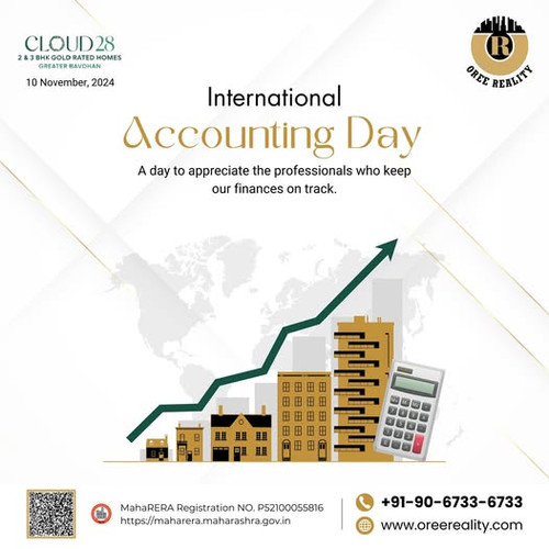 International Accounting Day.jpg