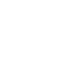 Triple m white.png