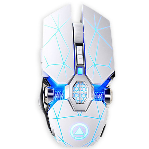 A7 Mouse 12.jpg