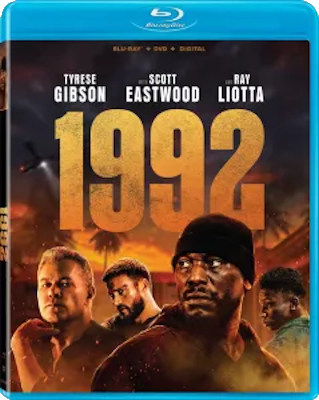 1992 (2022) FullHD 1080p ITA ENG E-AC3 Subs