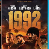 1992 Blu ray.Cover .png