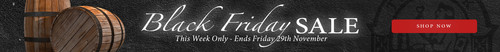 Black Friday Web Banner.jpg