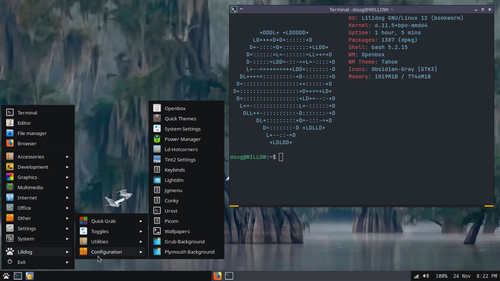 Screenshot 2024 11 24 20 22 20