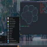 Screenshot 2024 11 24 20 22 20