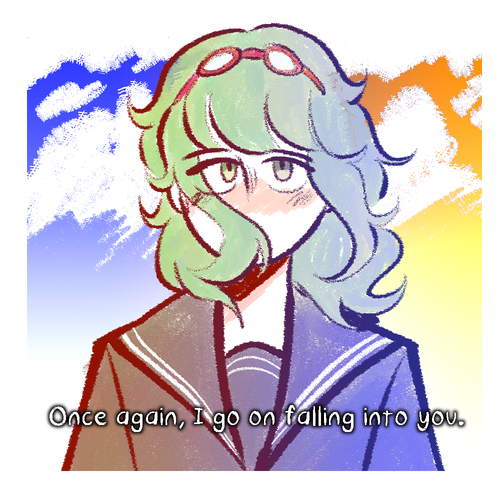 coward montblanc.png