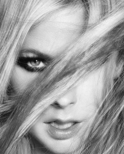 Screenshot 20241124 175652 Instagram.jpg