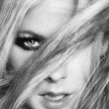 Screenshot 20241124 175652 Instagram