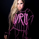 Screenshot 20241124 175736 Instagram