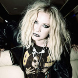 Screenshot 20241124 175351 Instagram