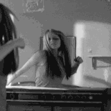 tumblr inline pbpmm9m8ED1s1y5hl 500.gif