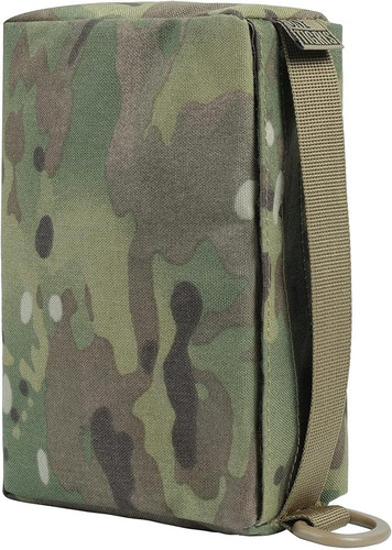 2a78jyX.md.jpg