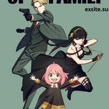 Spy x Family.png