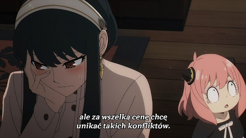 Spy x Family S01E02.PL.mk.jpg