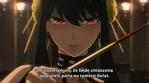 Spy x Family S01E02.PL.mkv snapshot 0.jpg