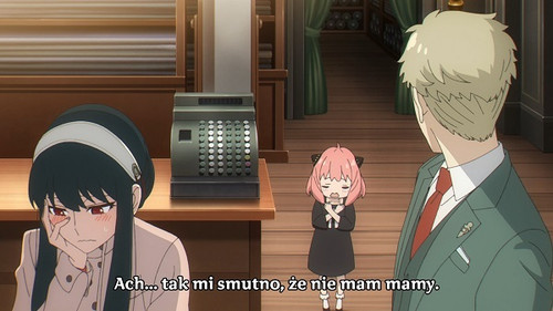 Spy x Family S01E02.PL.mkv snapshot 1.jpg