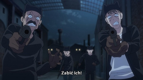 Spy x Family S01E02.PL.mkv snapshot 23.jpg