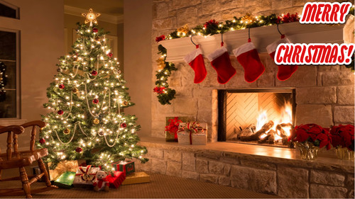 Christmas Wallpaper.jpg