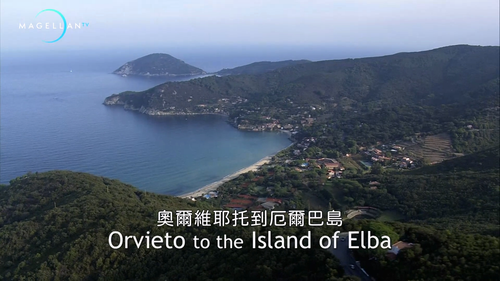 The.World.from.Above.S05E01.2010.1080p.Hami.WEB DL.H264.AAC HHWEB.mkv 20241125 233923.658.png