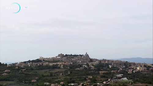 The.World.from.Above.S05E01.2010.1080p.Hami.WEB DL.H264.AAC HHWEB.mkv 20241125 233935.850.png