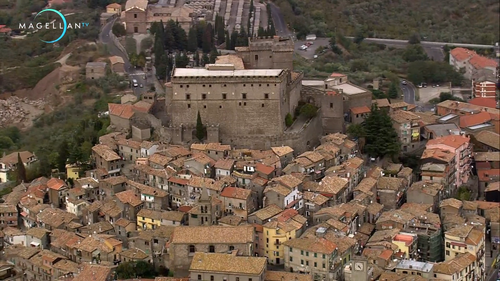 The.World.from.Above.S05E01.2010.1080p.Hami.WEB DL.H264.AAC HHWEB.mkv 20241125 233927.850.png