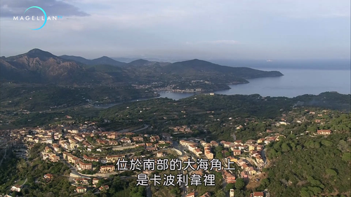 The.World.from.Above.S05E01.2010.1080p.Hami.WEB DL.H264.AAC HHWEB.mkv 20241125 233943.714.png