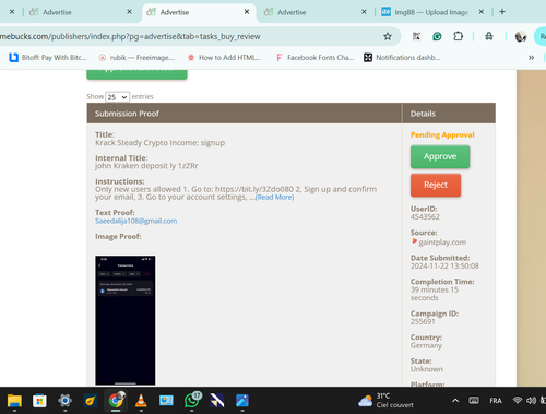 Screenshot 2024 11 23 120924.png