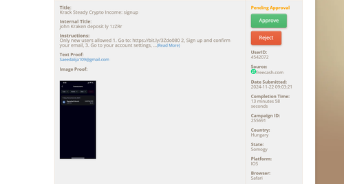 Screenshot 2024 11 23 115044.png