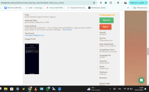 Screenshot 2024 11 23 120955.png