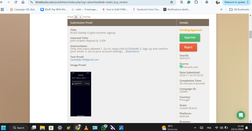 Screenshot 2024 11 23 115011.png