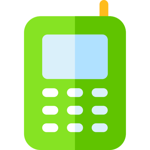 mobile phone 6.png