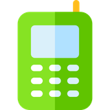 mobile phone 6