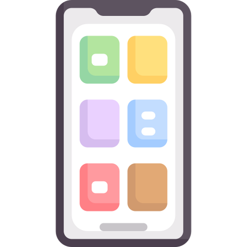 mobile app.png