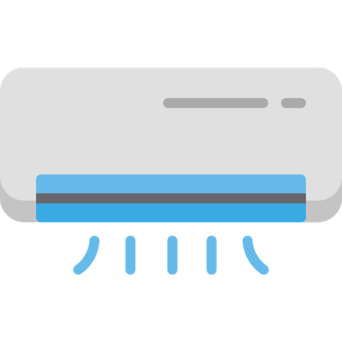 air conditioner 1.png