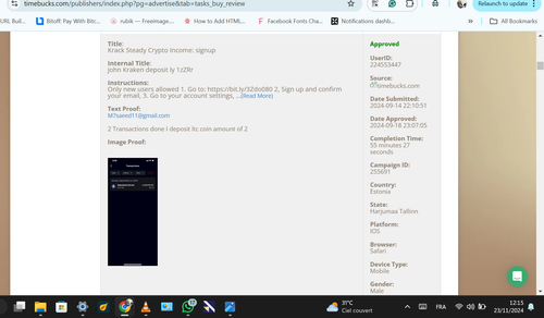 Screenshot 2024 11 23 121529.png