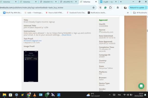 Screenshot 2024 11 23 121555.png