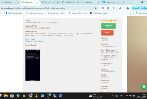 Screenshot 2024 11 23 121623.png