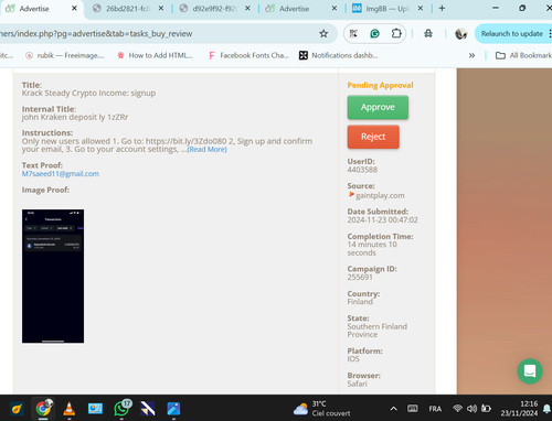 Screenshot 2024 11 23 121647.png